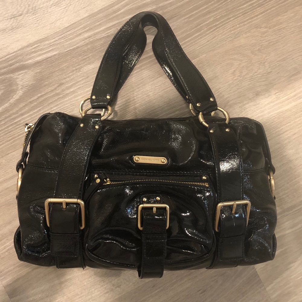 Michael Kors handbag